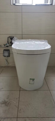 智能马桶|箭牌AB1027智能马桶如何,值得入手的原因分享！