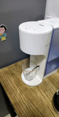 云米MR1023|云米泉先净水器怎么样?多少不看这里被坑了？