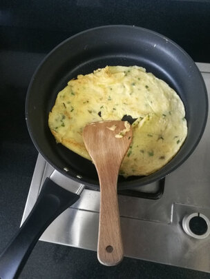 煎锅