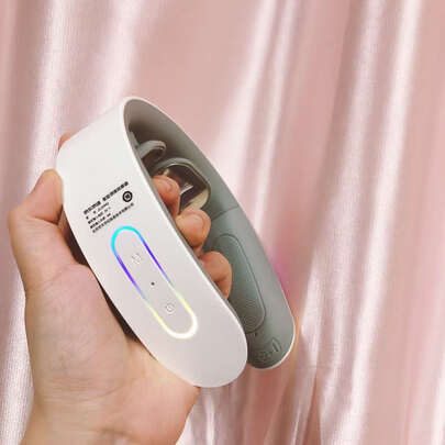 京东京造JZJZAMQ按摩器|京东京造JZJZAMQ按摩器真实使用感受？真相必看