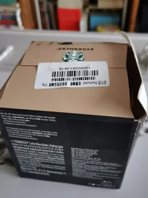 DOLCE|DOLCE GUSTOEDG305.BG咖啡机怎么样？内幕使用评测揭秘