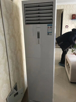 康佳KFR-51LW/DYG01-E3怎么样?好不好使?噪音大不大呢?