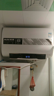 奥克斯SMS-DB11怎么样上手三天彻底后悔了