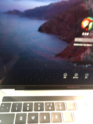 独家揭秘AppleMacBook Pro 16怎么样?大家使用评测曝光