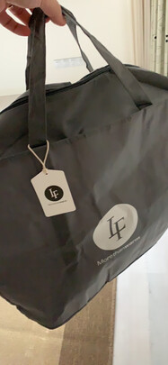 拉芙菲尔羽绒被怎么样？全方位揭秘,质量究竟合不合格