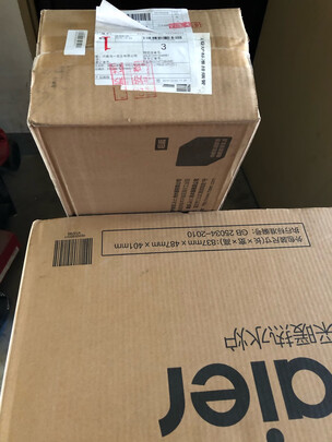 一起评评海尔壁挂炉怎么样?这款优缺点在哪里呢?