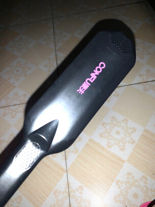 一:选购金稻kd885卷发棒建议