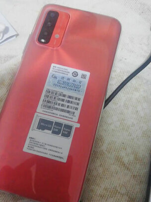 小米Redmi Note 9 4G选购攻略需注意细节