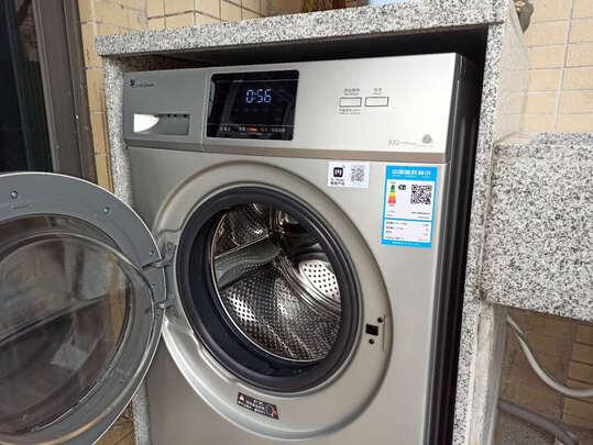 小天鹅TD100V21DS5烘干机|参考剖析小天鹅TD100V21DS5烘干机怎么样?深度测评剖析