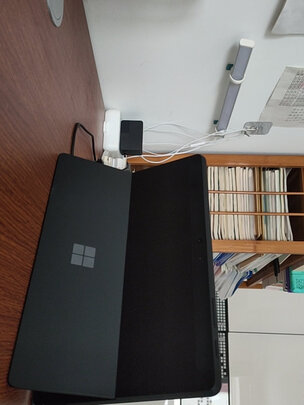 平板电脑|微软Surface Go 3平板电脑怎么样上手一周说讲感受