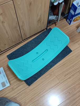 聪明板玩具