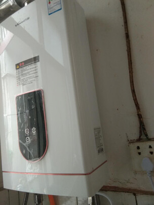 万和燃气热水器561W怎么样图文剖析报告评测,用户吐槽爆料
