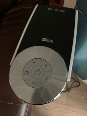 取暖器|外观展示美的取暖器怎么样？千万别被忽悠了？用后一个月感受