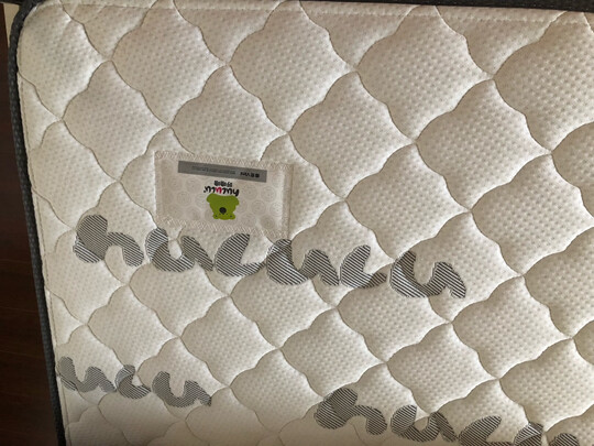 喜临门床垫|喜临门床垫到底怎么样，参数如何！