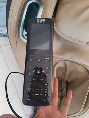 芝华仕M1040选购容忽然的三大要点