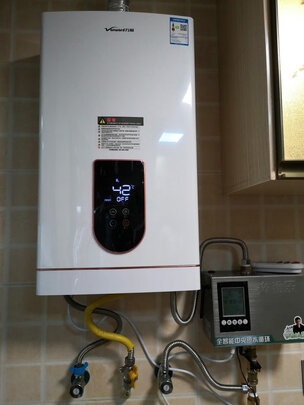 COLMOJSQ30-CX916图文剖析报告评测,绝对要看!