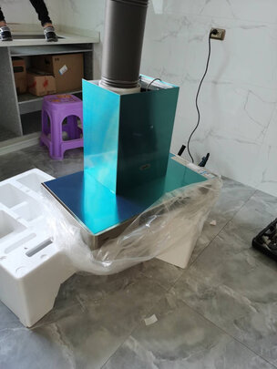 华帝CXW-228-i11092|华帝-i11092对比i11127区别在哪里？哪款比较实用？