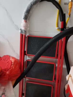 家用梯