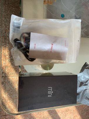 360行车记录仪专用降压线
