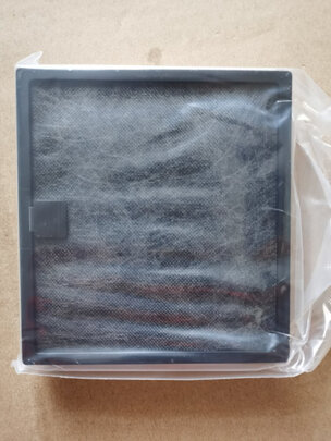 飞利浦车载空气净化器有用吗？来讲一讲体验心得？