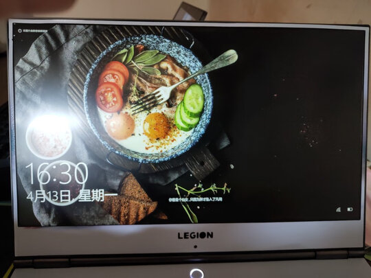 联想Y9000X笔记本电脑怎么样讲一讲体验评测感受