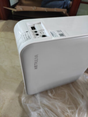 不看后悔!|美大集成灶7XP7真实使用揭秘,不看后悔