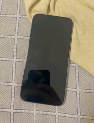 5G手机