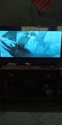 评测对比TCL 65V6和65T680哪个好？说说TCL 65V6和65T680区别在哪里？