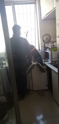 海信KFR-50L/A8X730N-A3(1P63)立式空调|海信KFR-50L/A8X730N-A3(1P63)立式空调怎么样评测分析结果告知！