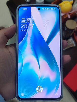 泡泡网手机评测_泡泡网手机报价大全下载软件_泡泡手机网