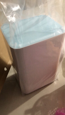 净水器|小米小米净水器到底怎么样，参数如何！