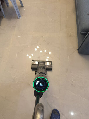 三,karcherfc7智能洗地机网友对比评测