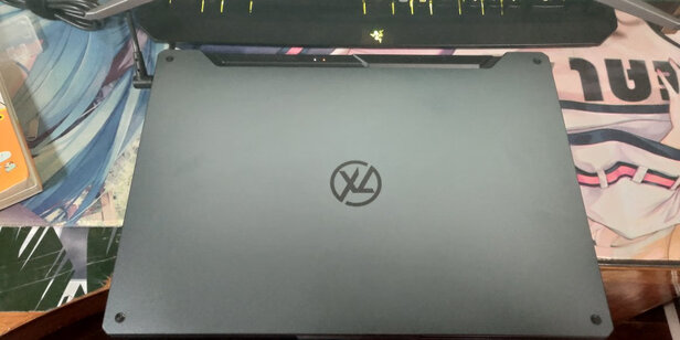 荣耀猎人HONOR HUNTER V700真实使用感受曝光,不看必后悔