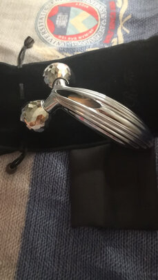 ReFaReFa|ReFaReFa S CARAT RAY美容仪怎么样评测分析结果告知！