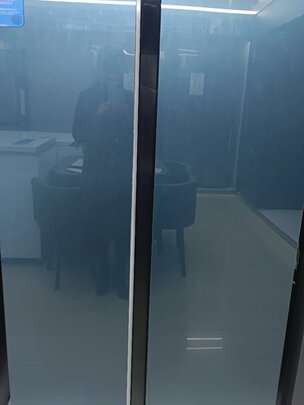 电冰箱|美的BCD-600WKGPZM(E)电冰箱独家揭秘评测真相,不看后悔!