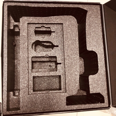 不吹不黑成者科技扫描仪怎么样?用着真实好用吗?