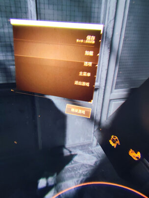 老实说vr眼镜哪款好?vr眼镜买哪个价位好