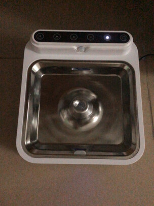 宠物饮水机