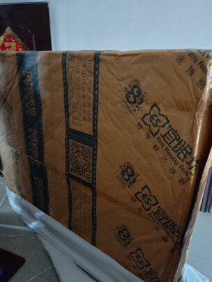 宜眠坊床垫|独家剖析宜眠坊床垫是品牌吗？质量怎么样？体验后讲感受真相