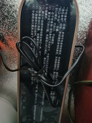 潮流厨电