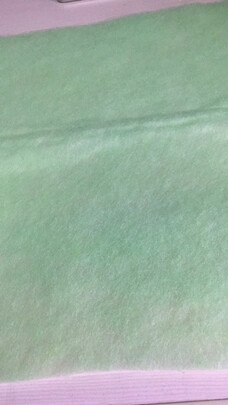 鱼缸过滤棉