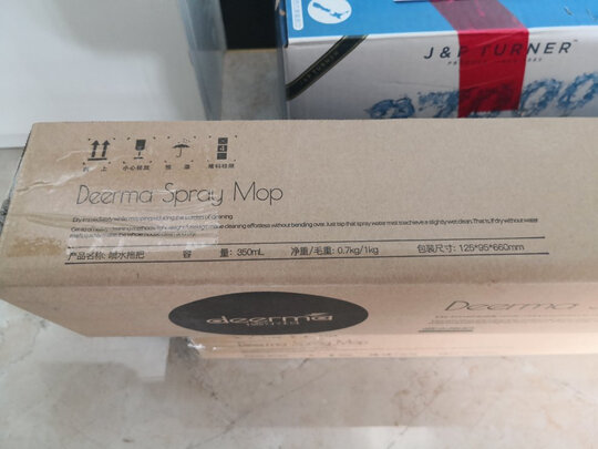 吸尘器|参考剖析德尔玛DX115C吸尘器怎么样?深度测评剖析