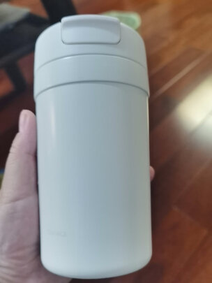 咖啡杯