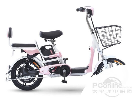 爱玛电动车怎么样图文评测曝光