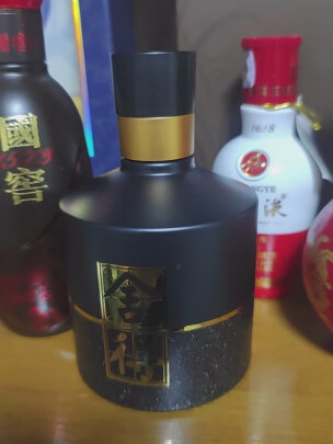 白酒