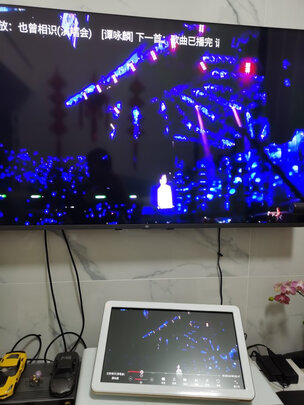 心唱享I9S质量诉说体验后讲一讲感受