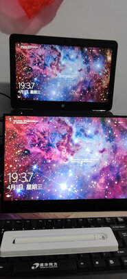 雕塑家MR156LU选购攻略需注意细节