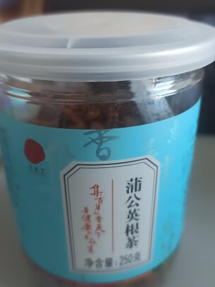 其它养生茶饮