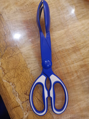 狗狗拾便器