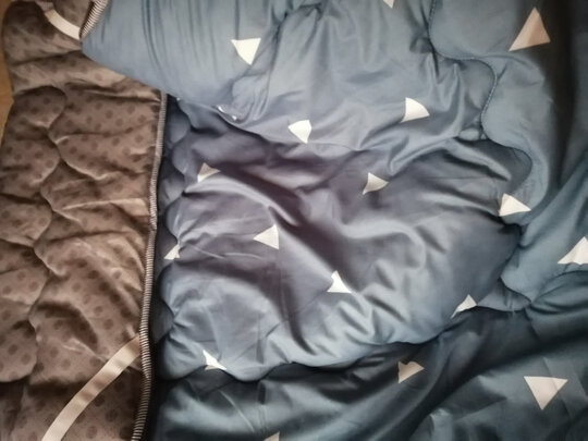 床垫|雅鹿床垫/床褥怎么样？内幕使用评测揭秘